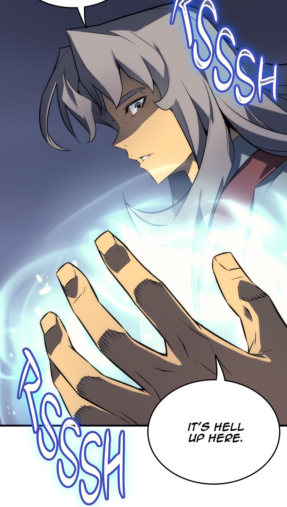 Read The Great Mage Returns After 4000 Years Manga Online