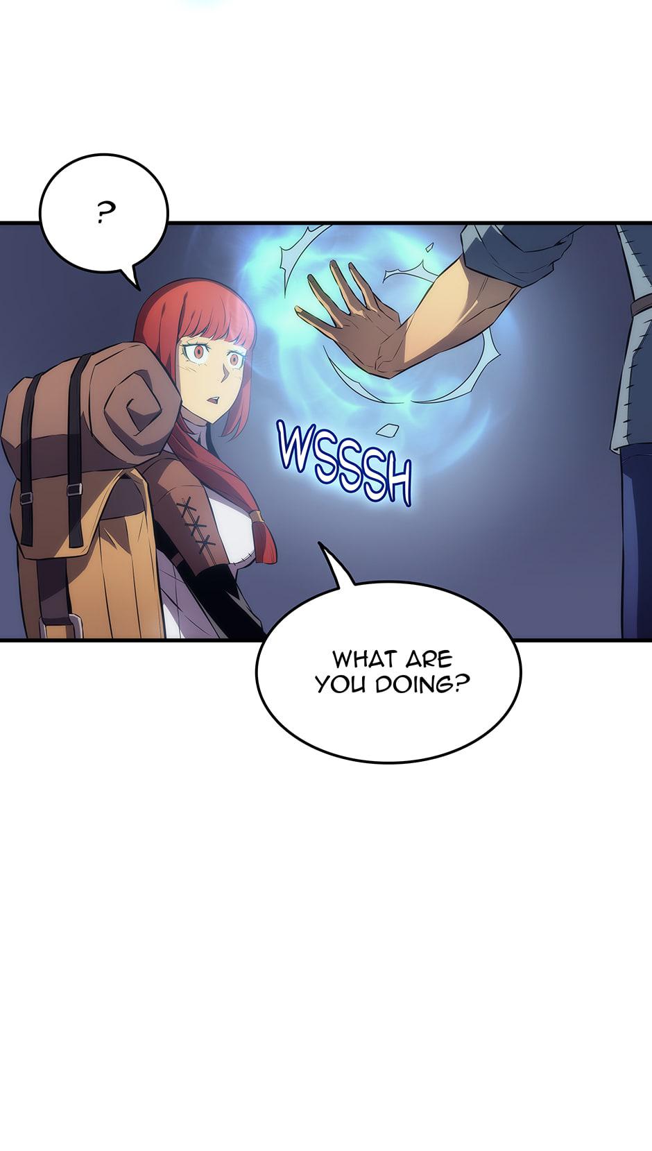 Read The Great Mage Returns After 4000 Years Manga Online