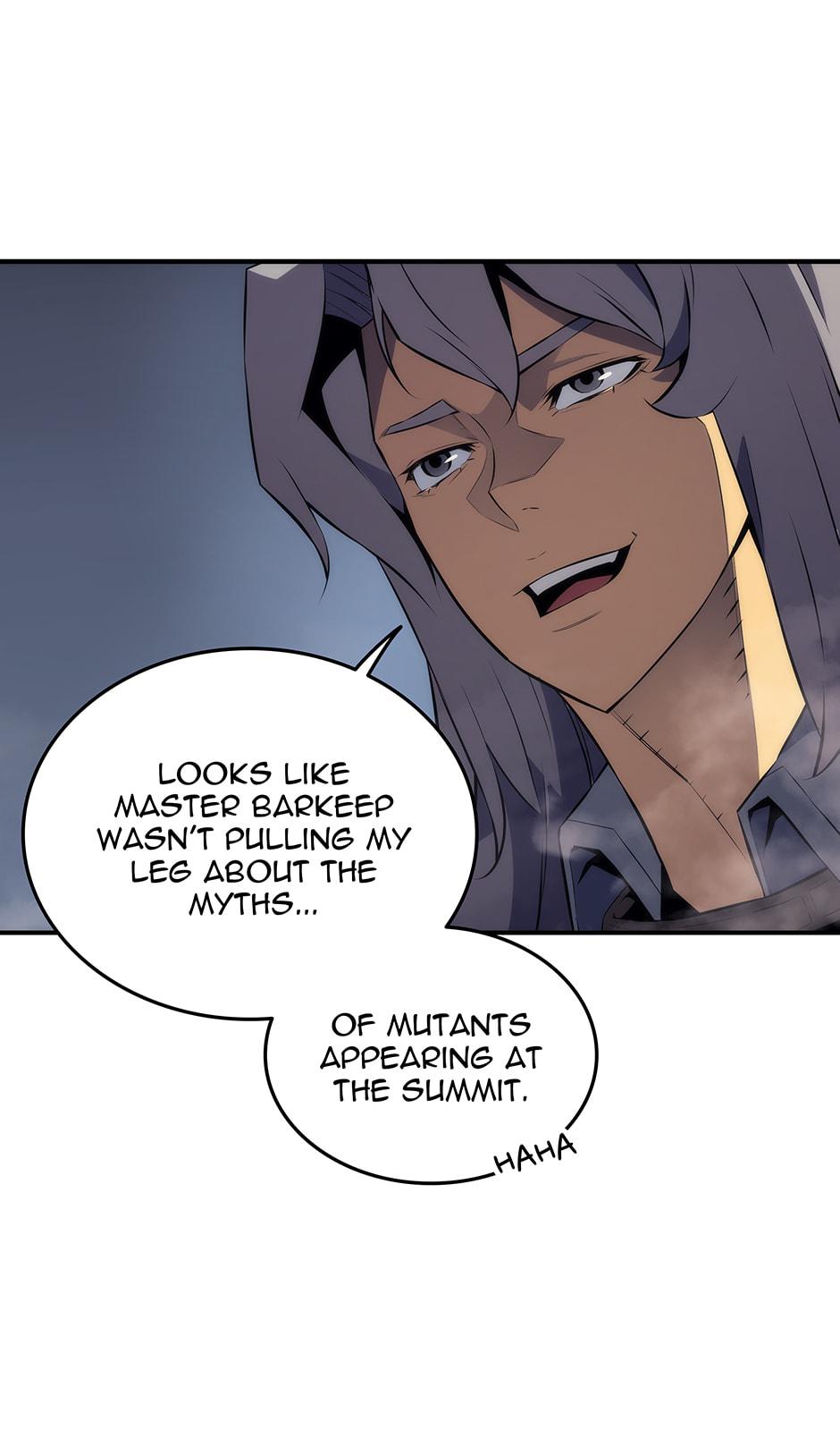 Read The Great Mage Returns After 4000 Years Manga Online