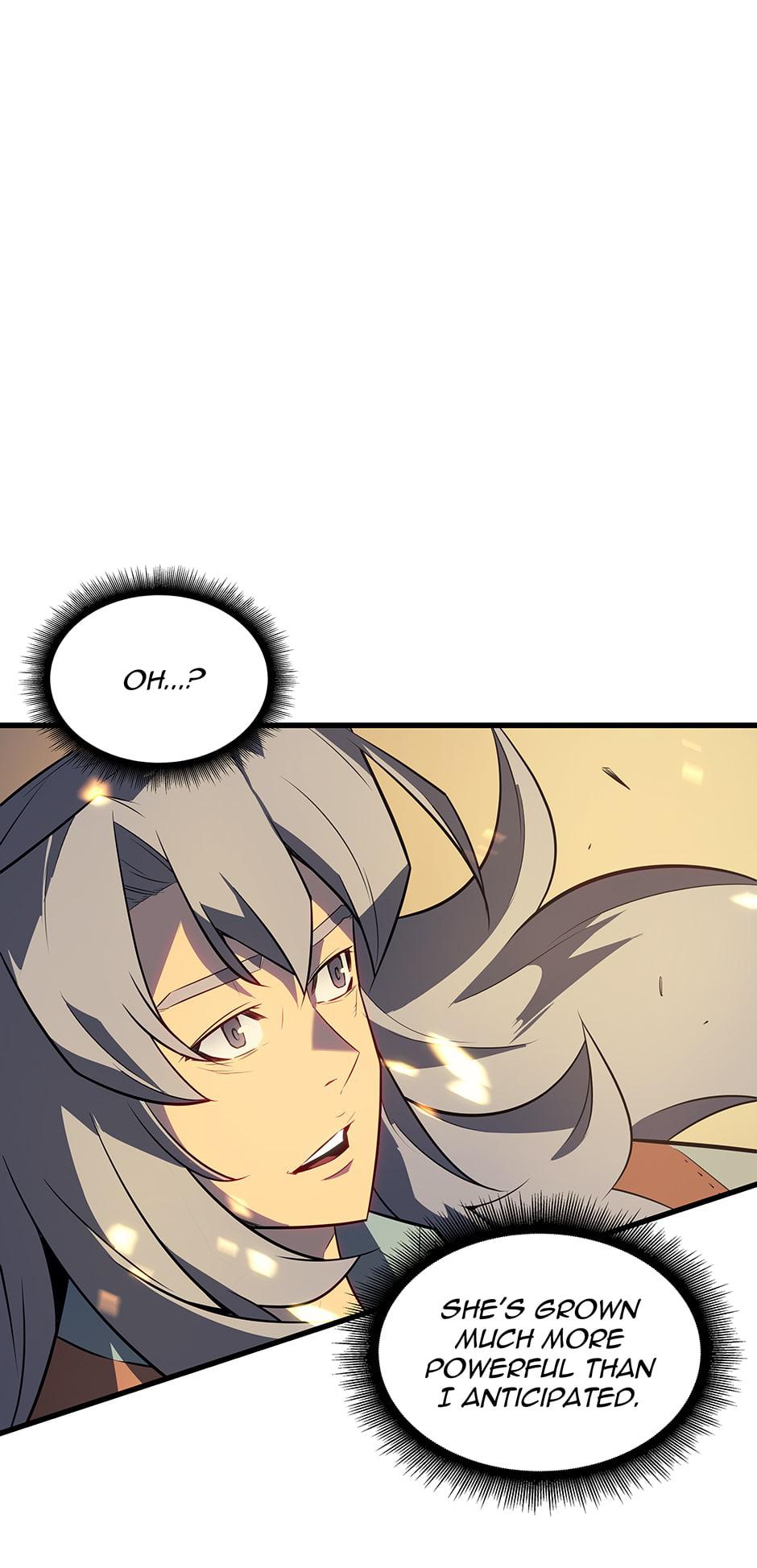 Read The Great Mage Returns After 4000 Years Manga Online