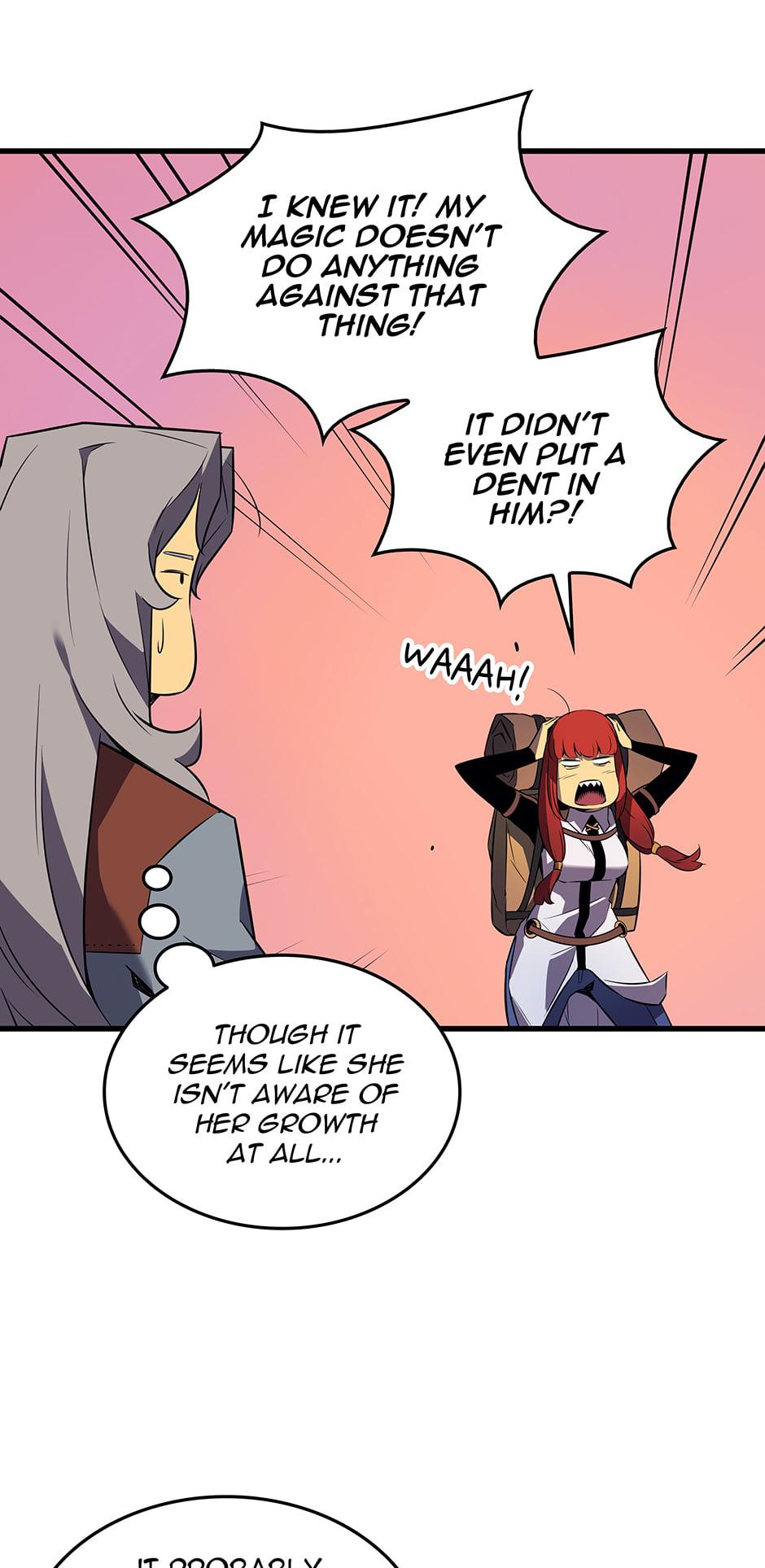 Read The Great Mage Returns After 4000 Years Manga Online