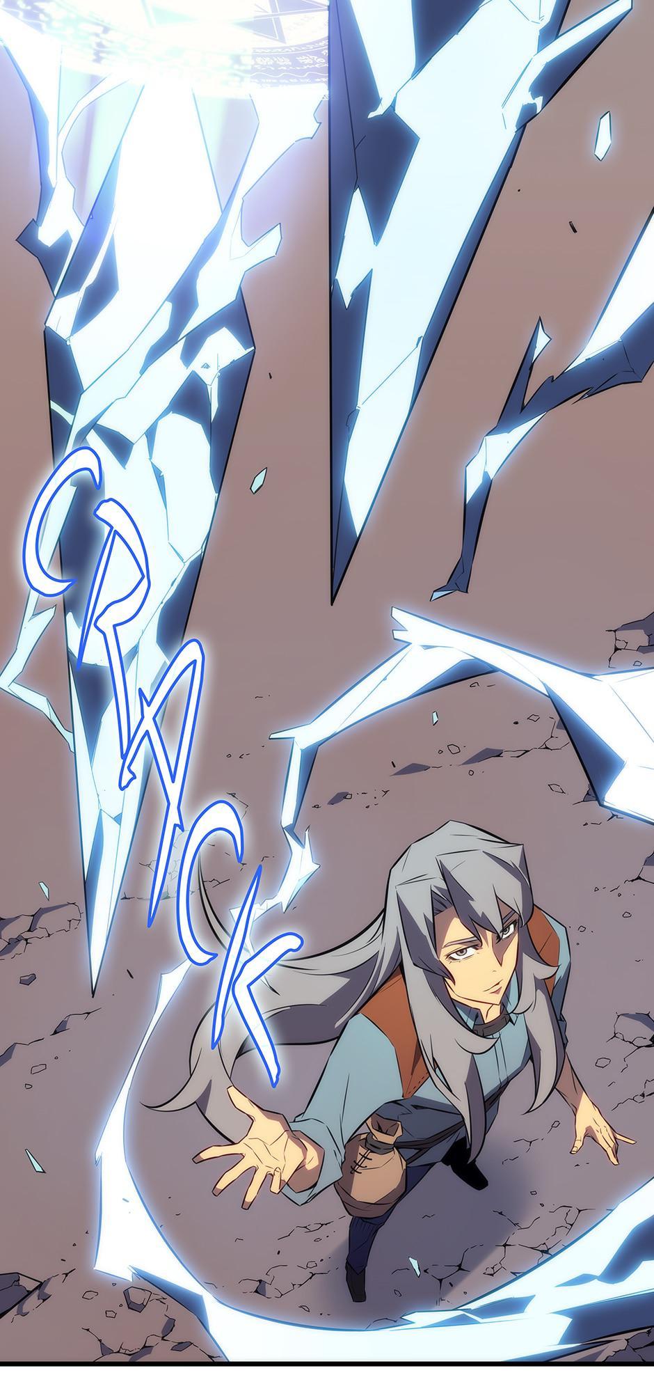 Read The Great Mage Returns After 4000 Years Manga Online