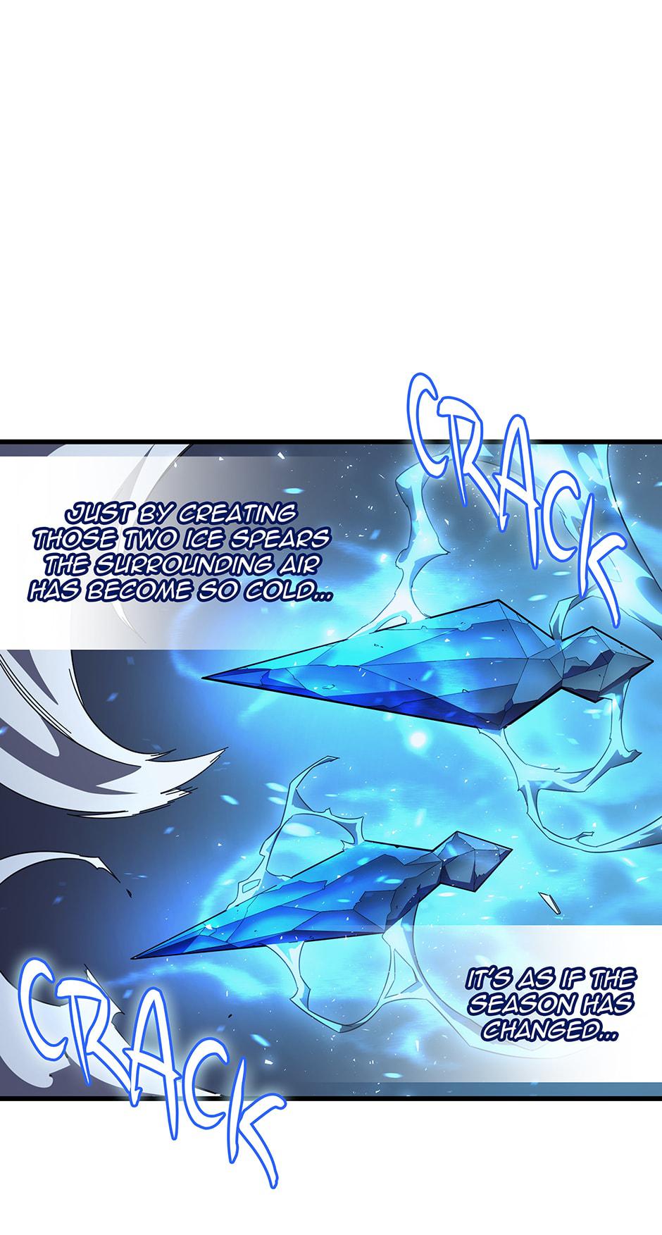 Read The Great Mage Returns After 4000 Years Manga Online