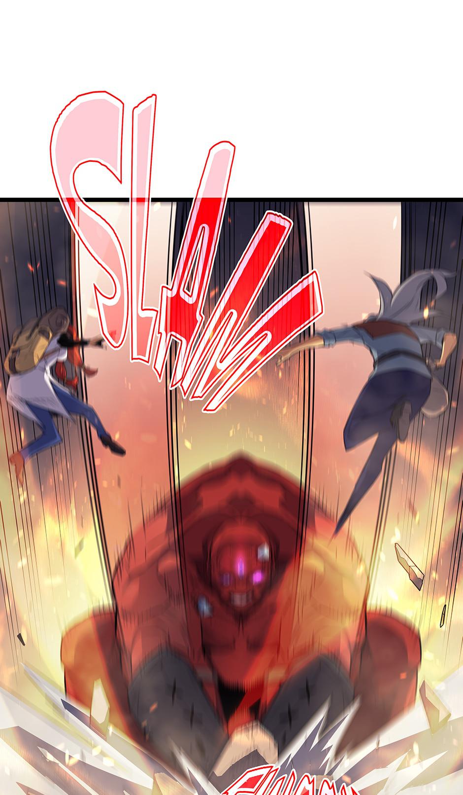 Read The Great Mage Returns After 4000 Years Manga Online
