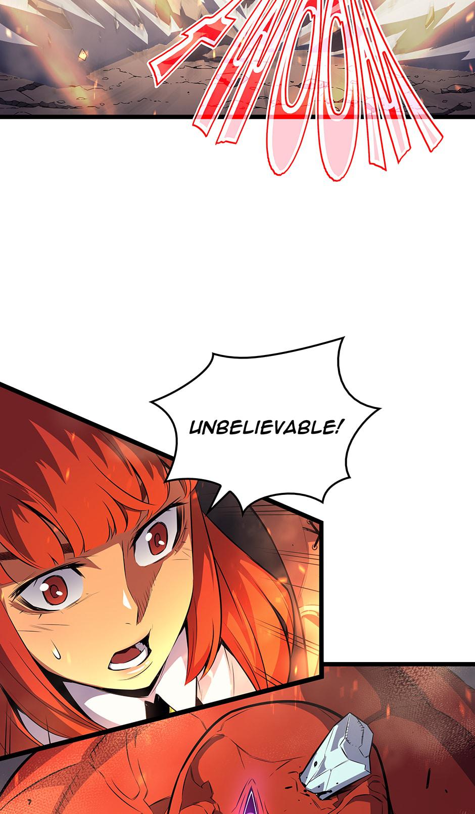 Read The Great Mage Returns After 4000 Years Manga Online