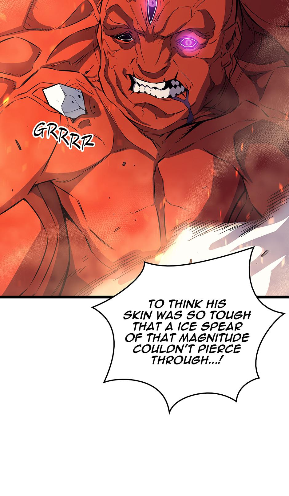 Read The Great Mage Returns After 4000 Years Manga Online