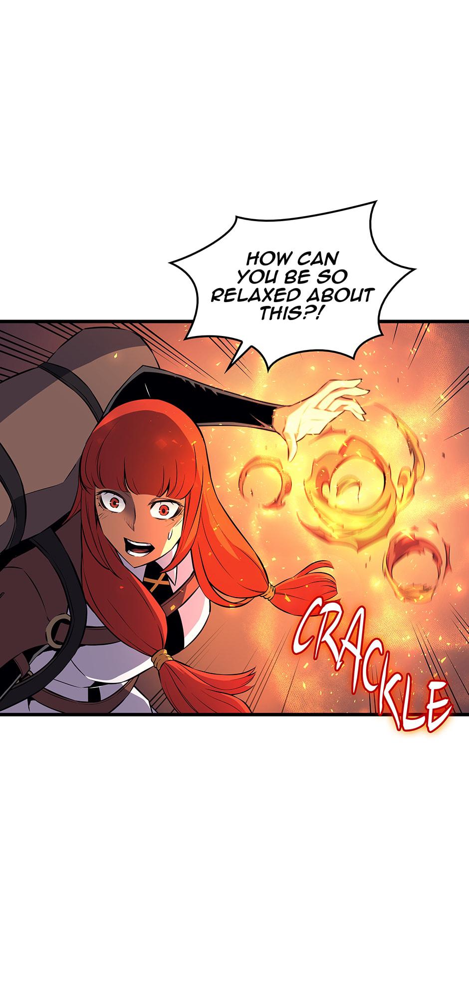 Read The Great Mage Returns After 4000 Years Manga Online