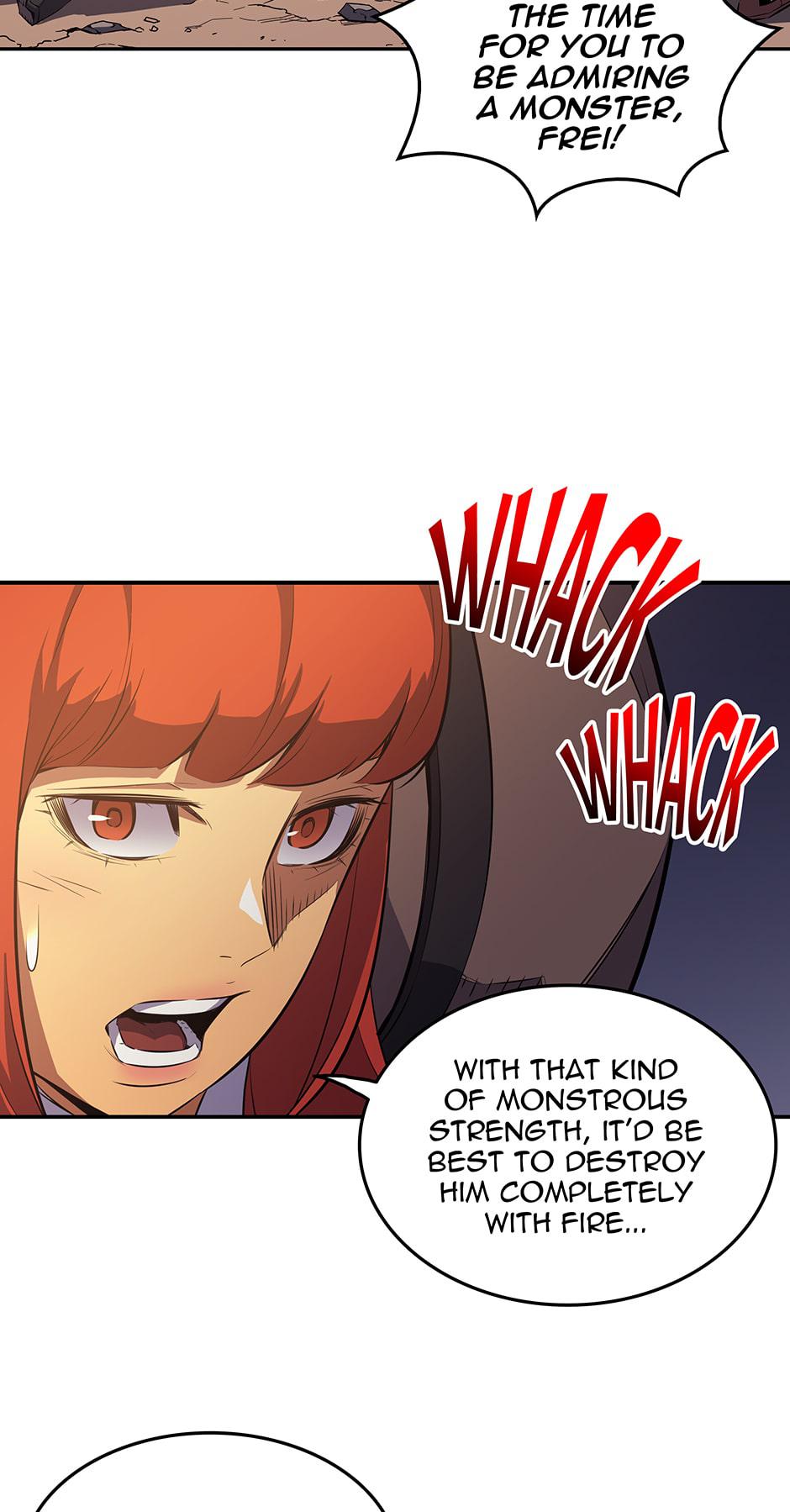 Read The Great Mage Returns After 4000 Years Manga Online