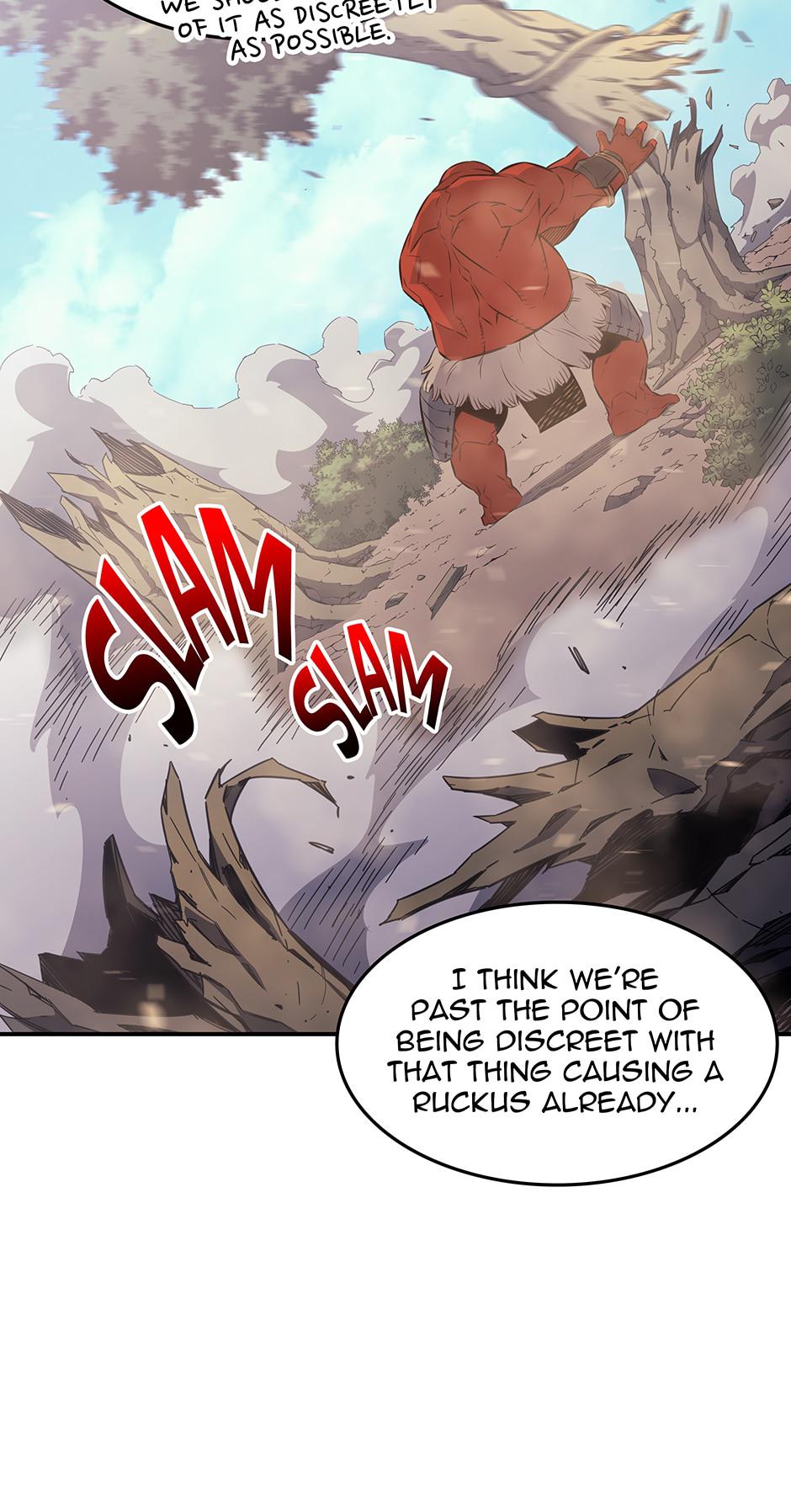 Read The Great Mage Returns After 4000 Years Manga Online