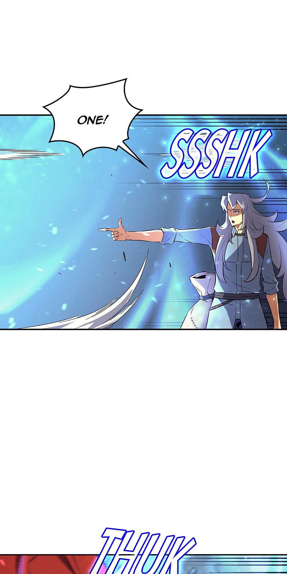 Read The Great Mage Returns After 4000 Years Manga Online