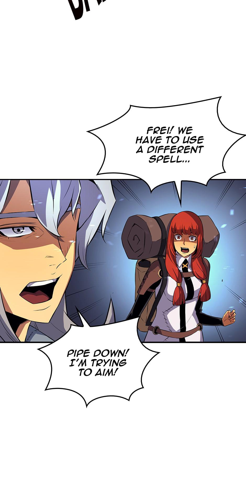 Read The Great Mage Returns After 4000 Years Manga Online