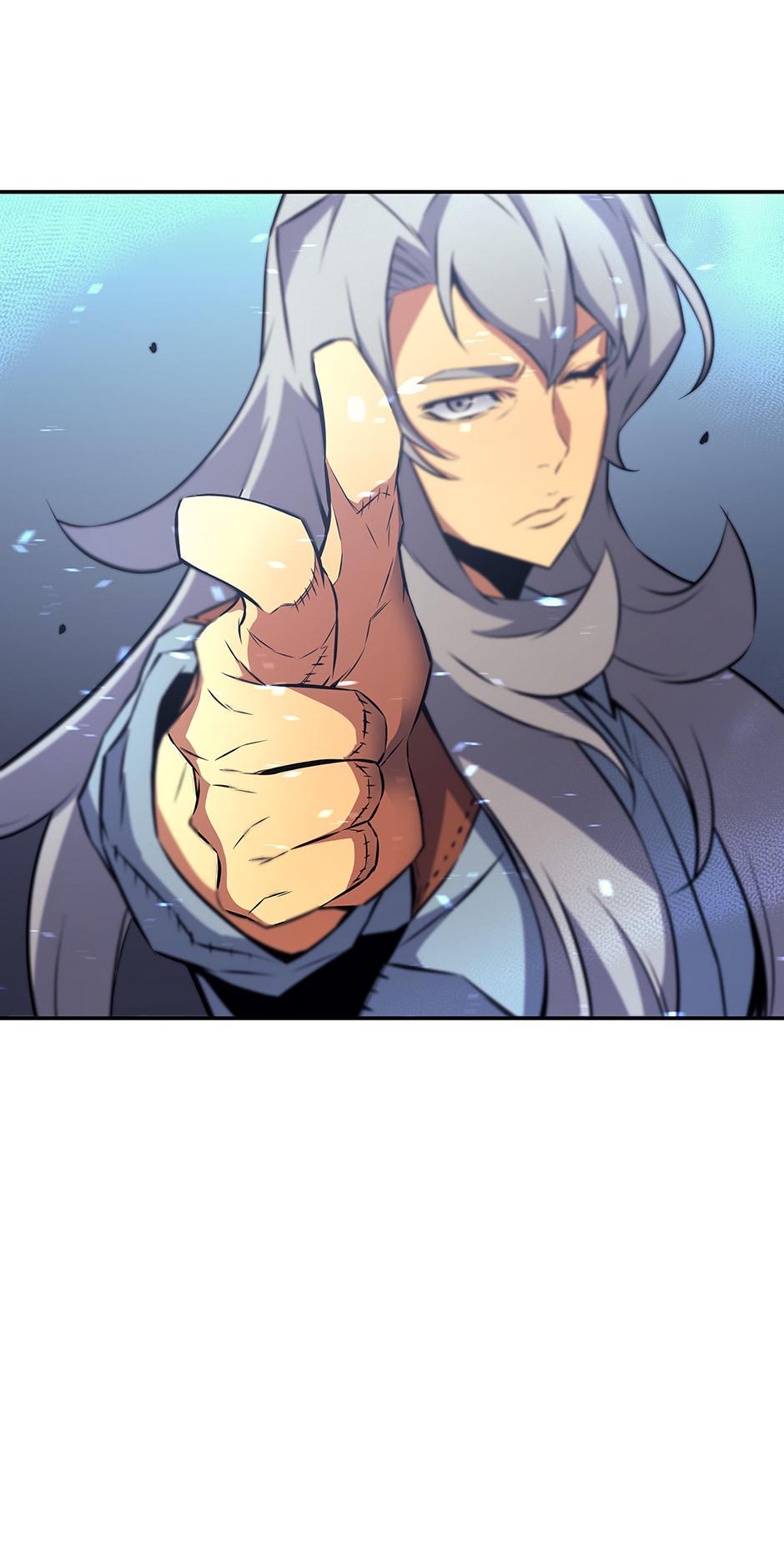 Read The Great Mage Returns After 4000 Years Manga Online