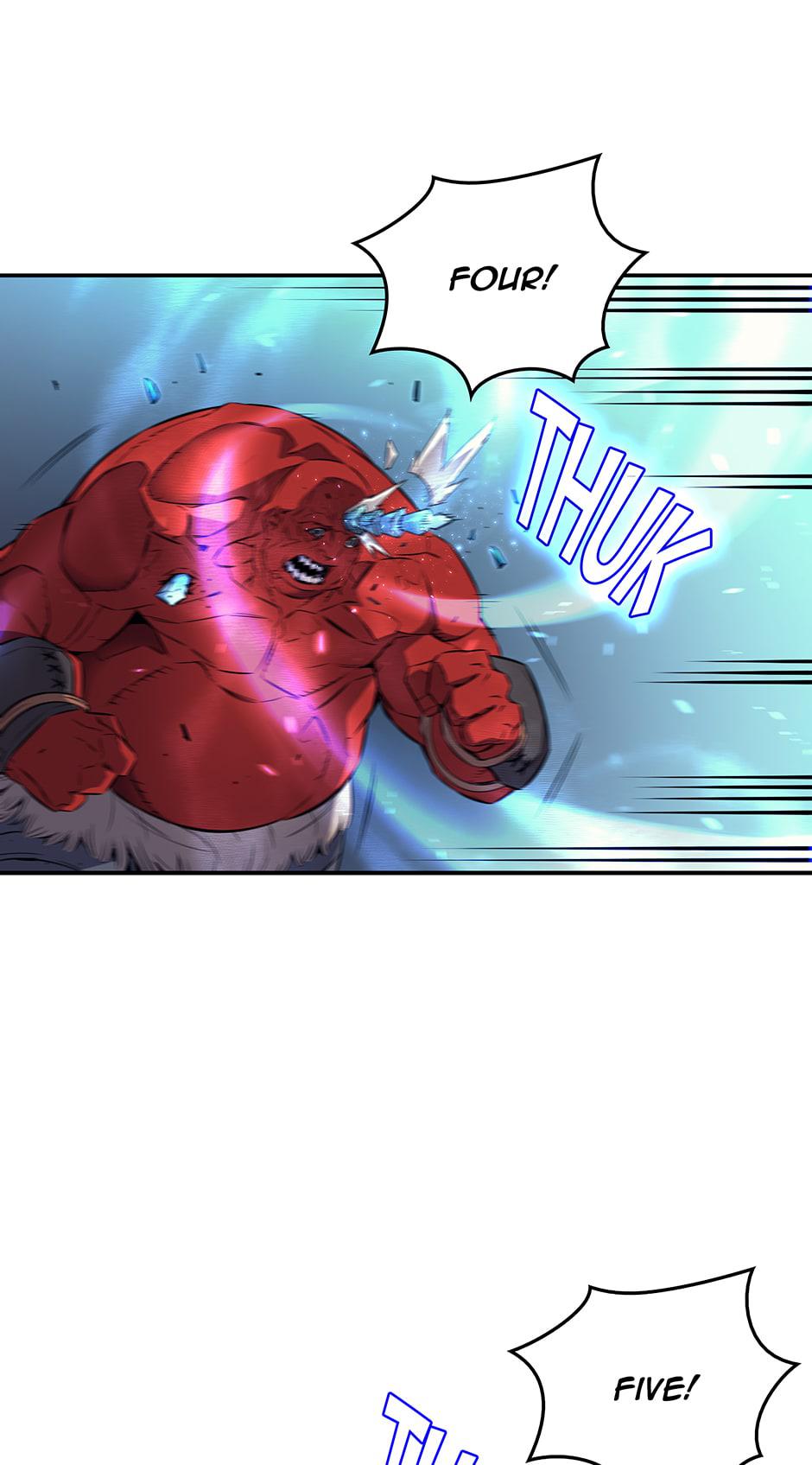 Read The Great Mage Returns After 4000 Years Manga Online