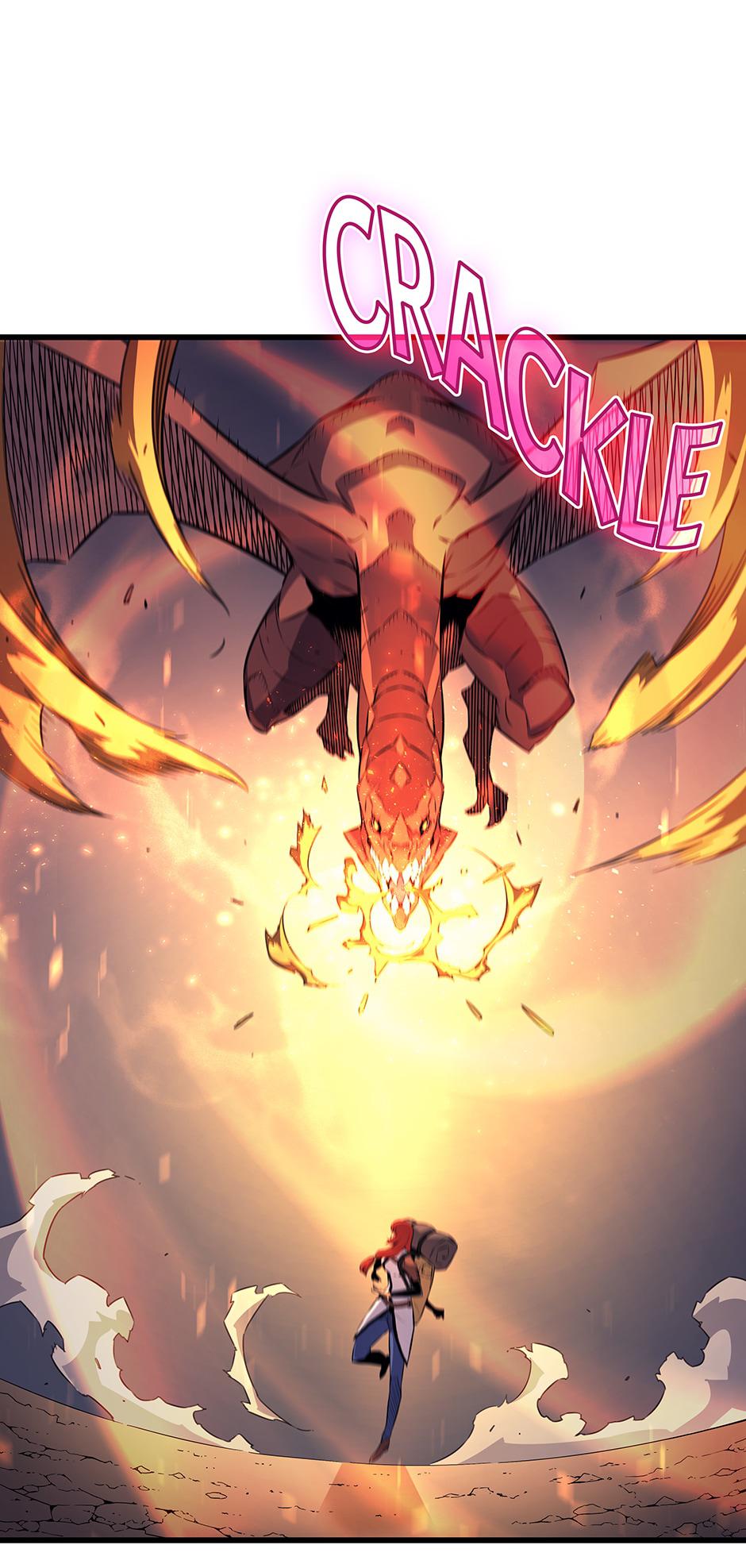 Read The Great Mage Returns After 4000 Years Manga Online