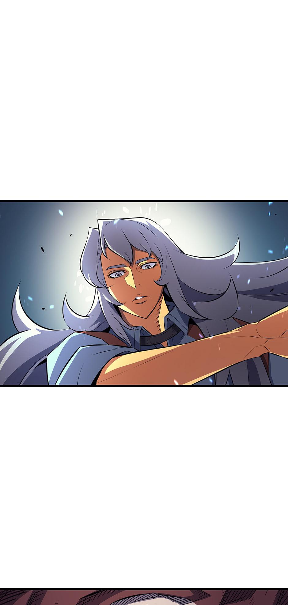 Read The Great Mage Returns After 4000 Years Manga Online