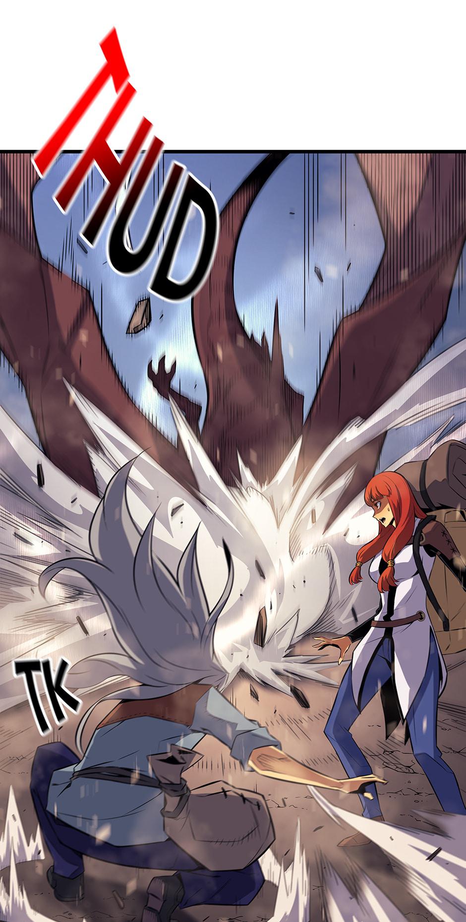 Read The Great Mage Returns After 4000 Years Manga Online