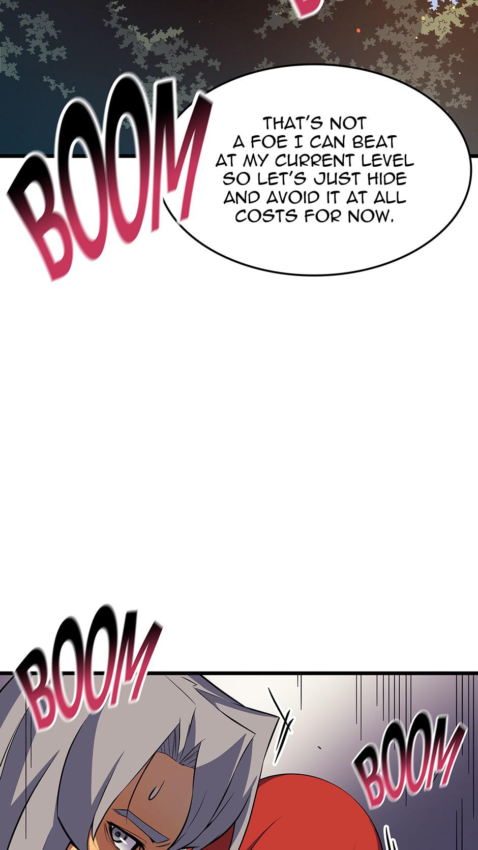 Read The Great Mage Returns After 4000 Years Manga Online