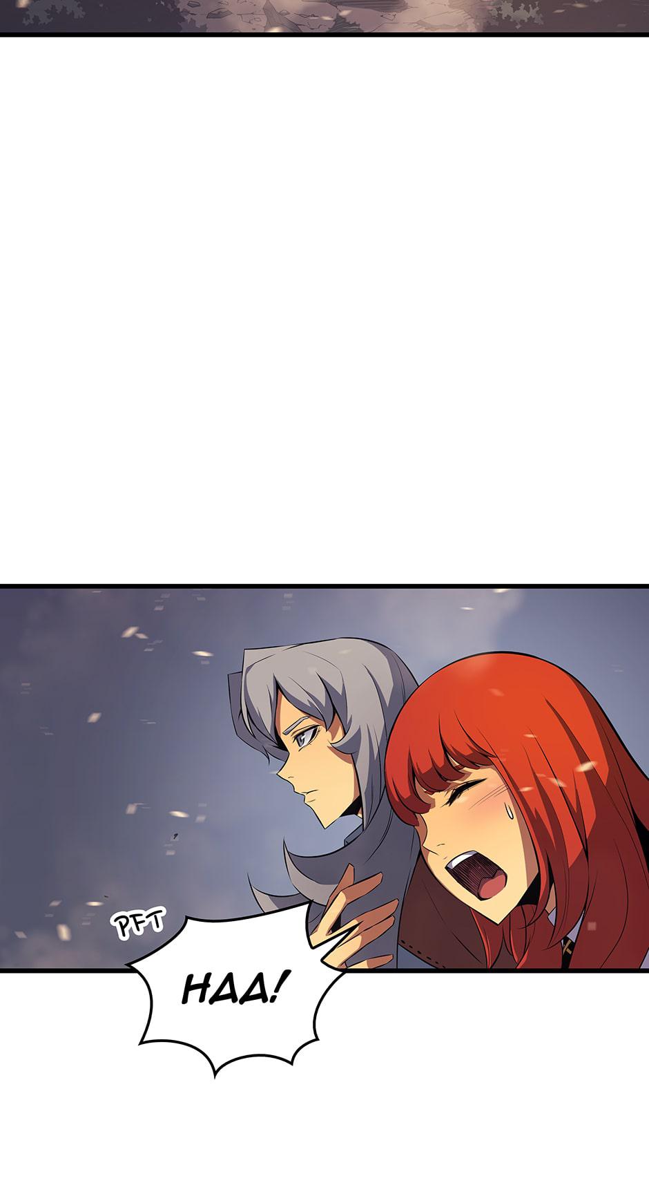 Read The Great Mage Returns After 4000 Years Manga Online