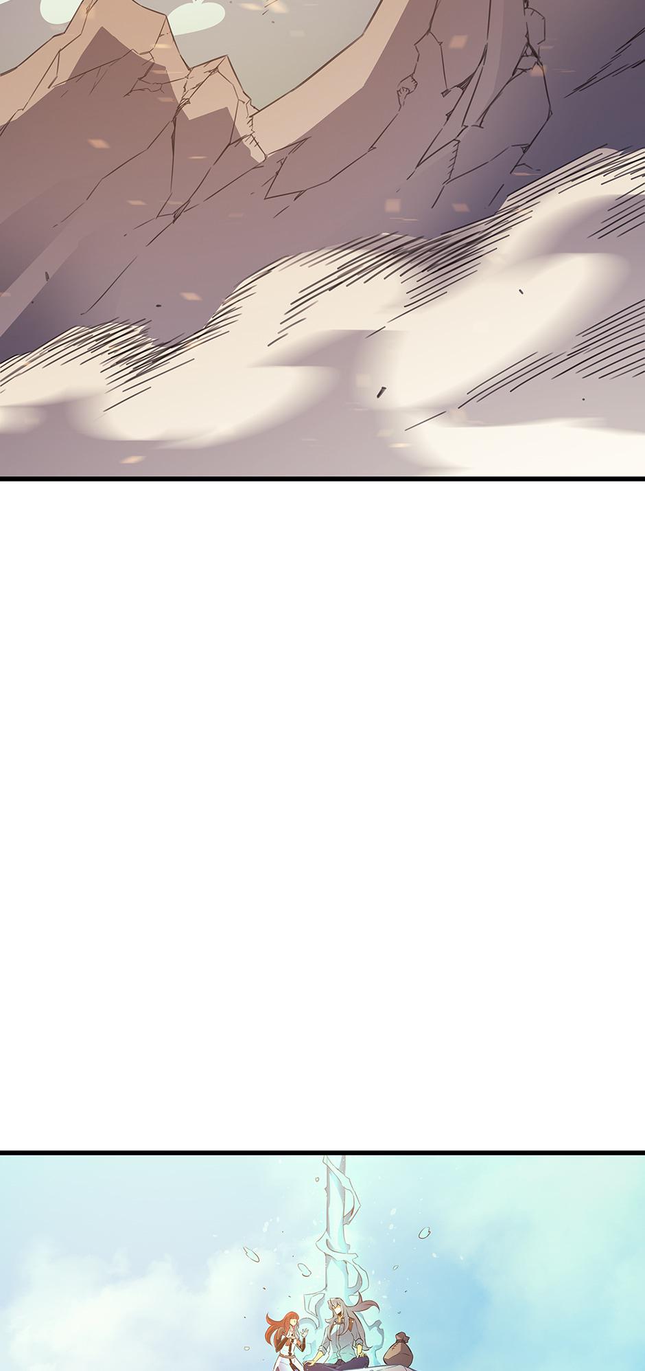 Read The Great Mage Returns After 4000 Years Manga Online