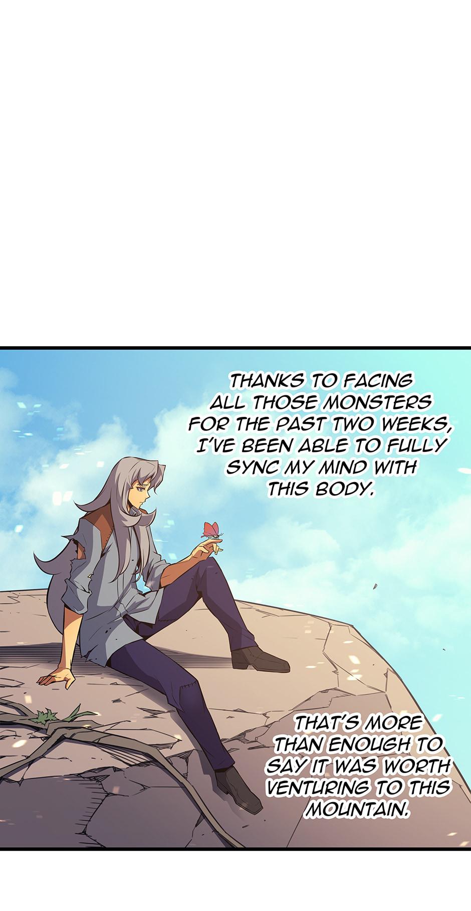 Read The Great Mage Returns After 4000 Years Manga Online