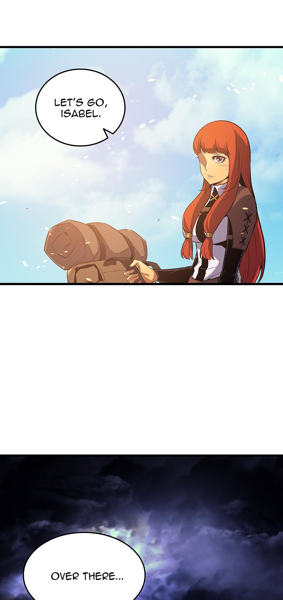 Read The Great Mage Returns After 4000 Years Manga Online