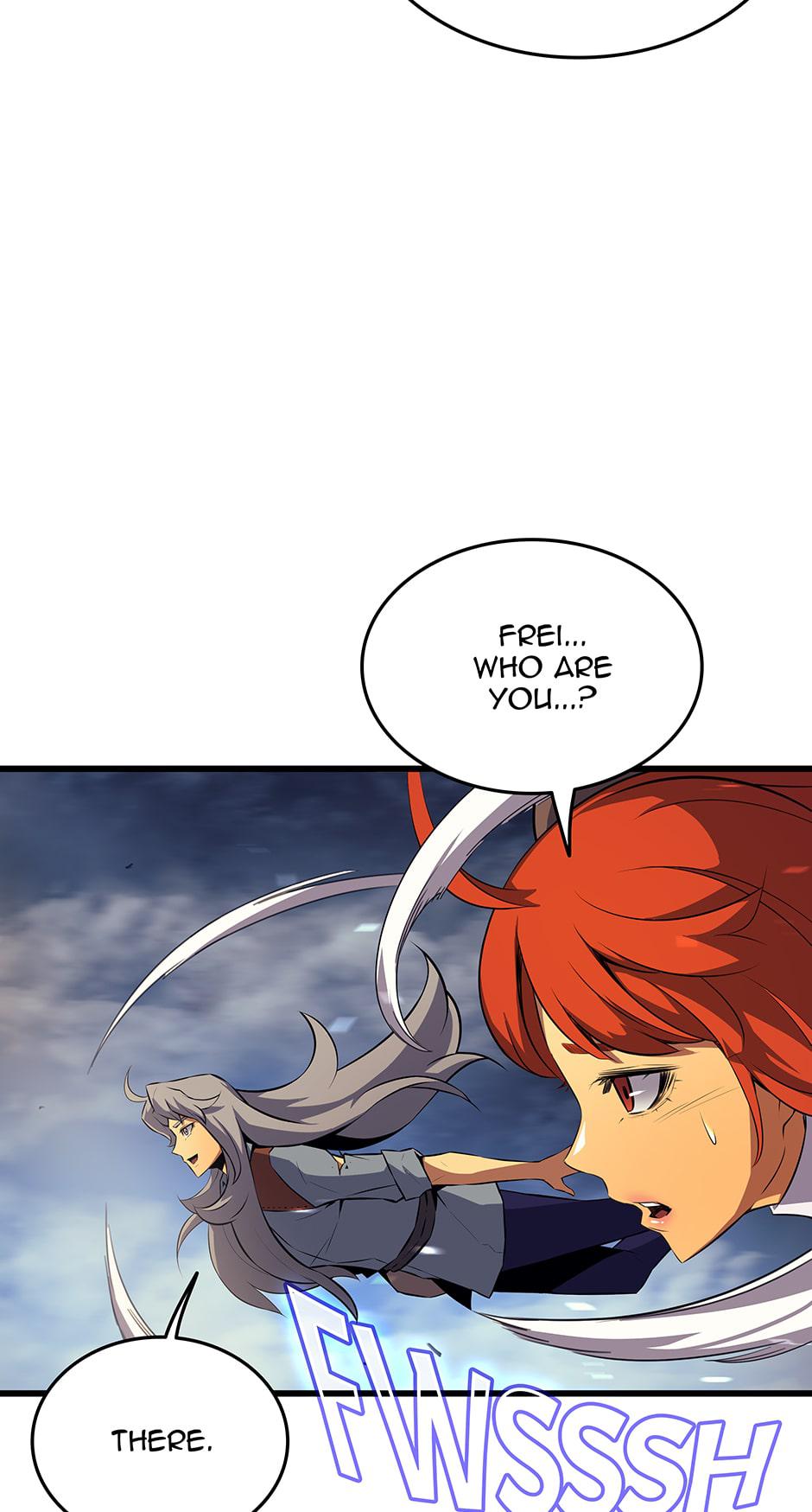Read The Great Mage Returns After 4000 Years Manga Online