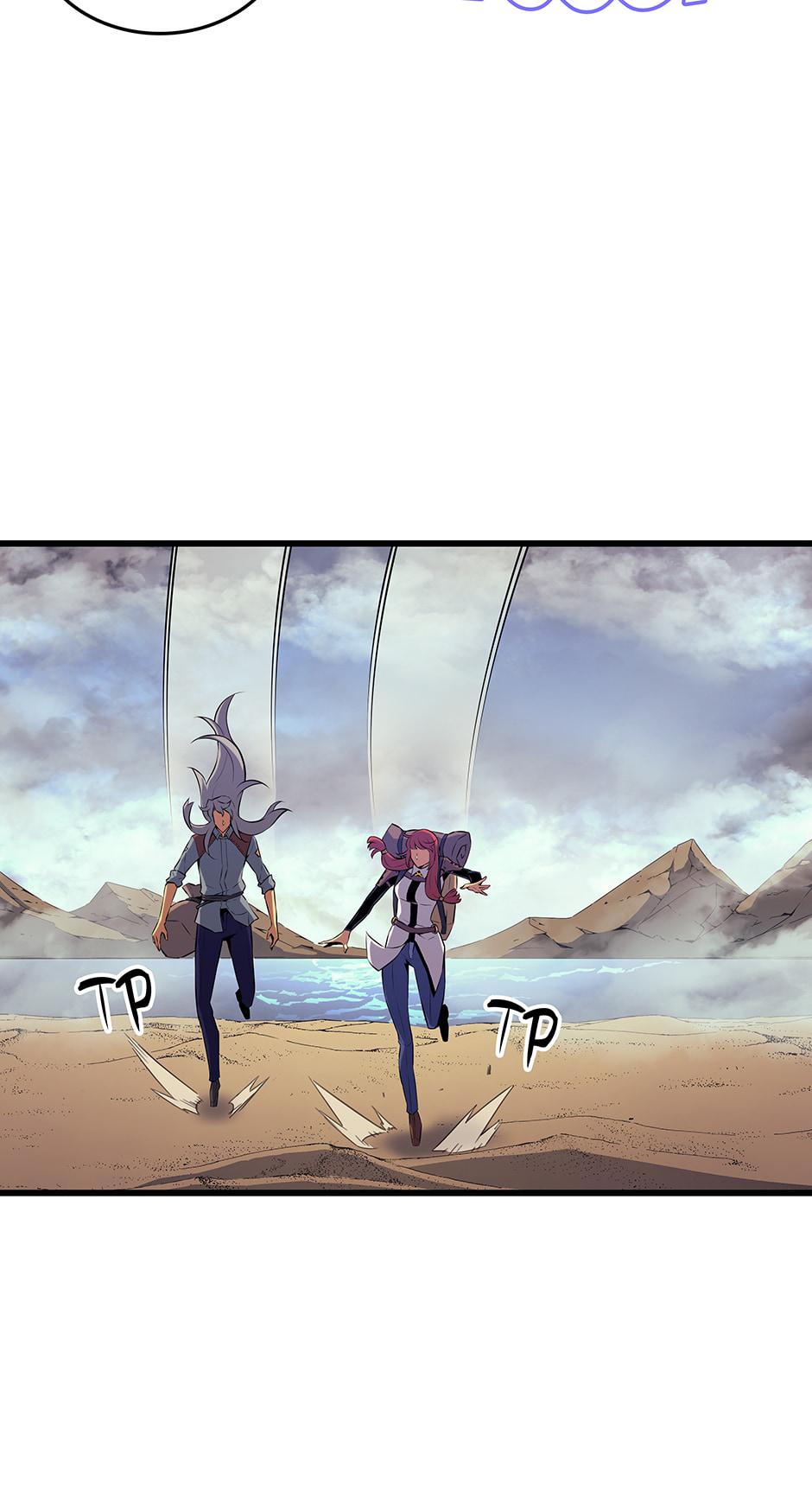 Read The Great Mage Returns After 4000 Years Manga Online
