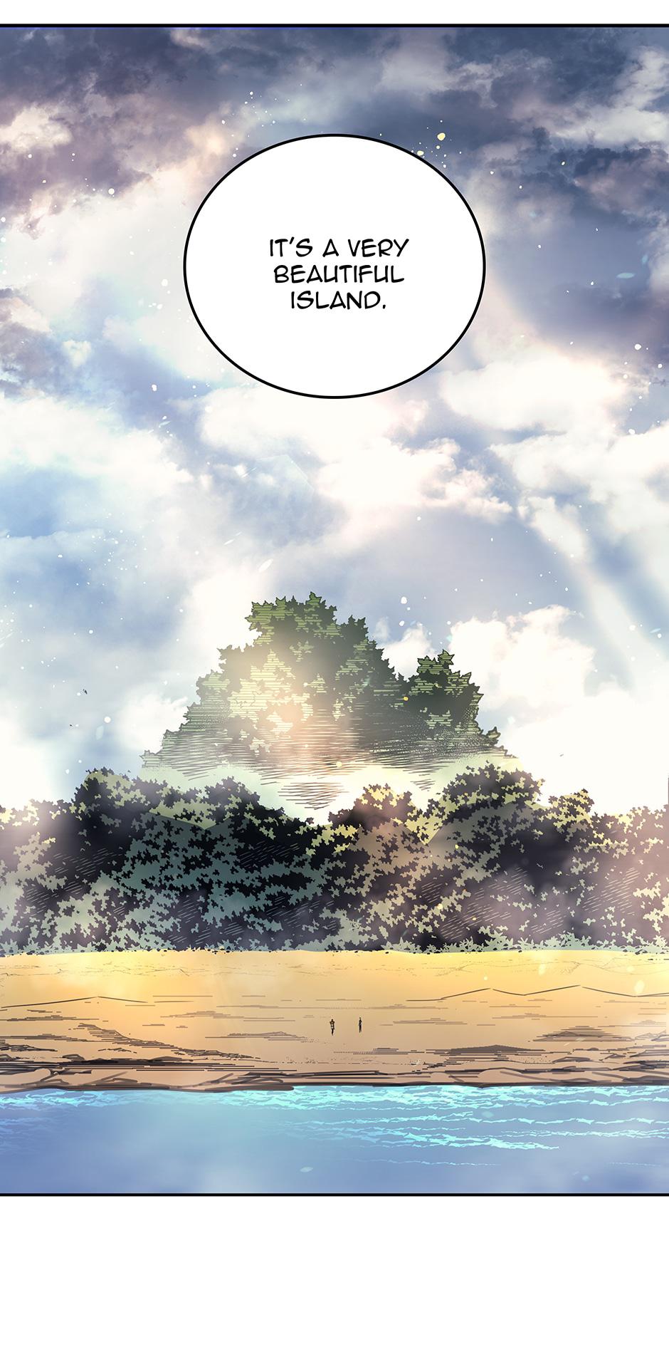 Read The Great Mage Returns After 4000 Years Manga Online