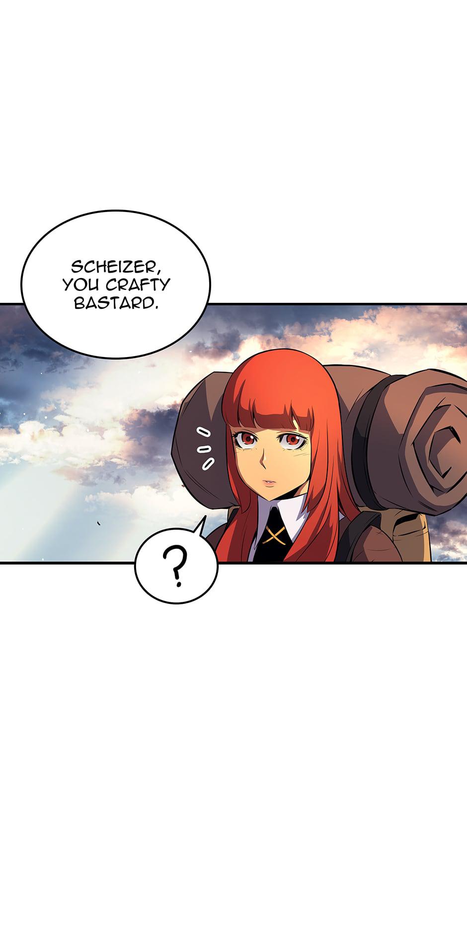 Read The Great Mage Returns After 4000 Years Manga Online