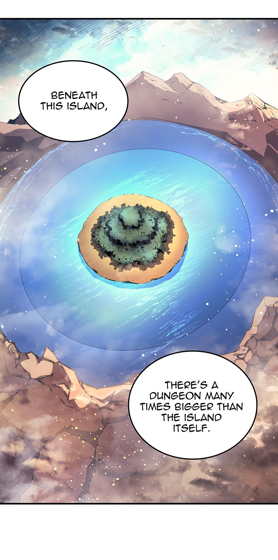 Read The Great Mage Returns After 4000 Years Manga Online