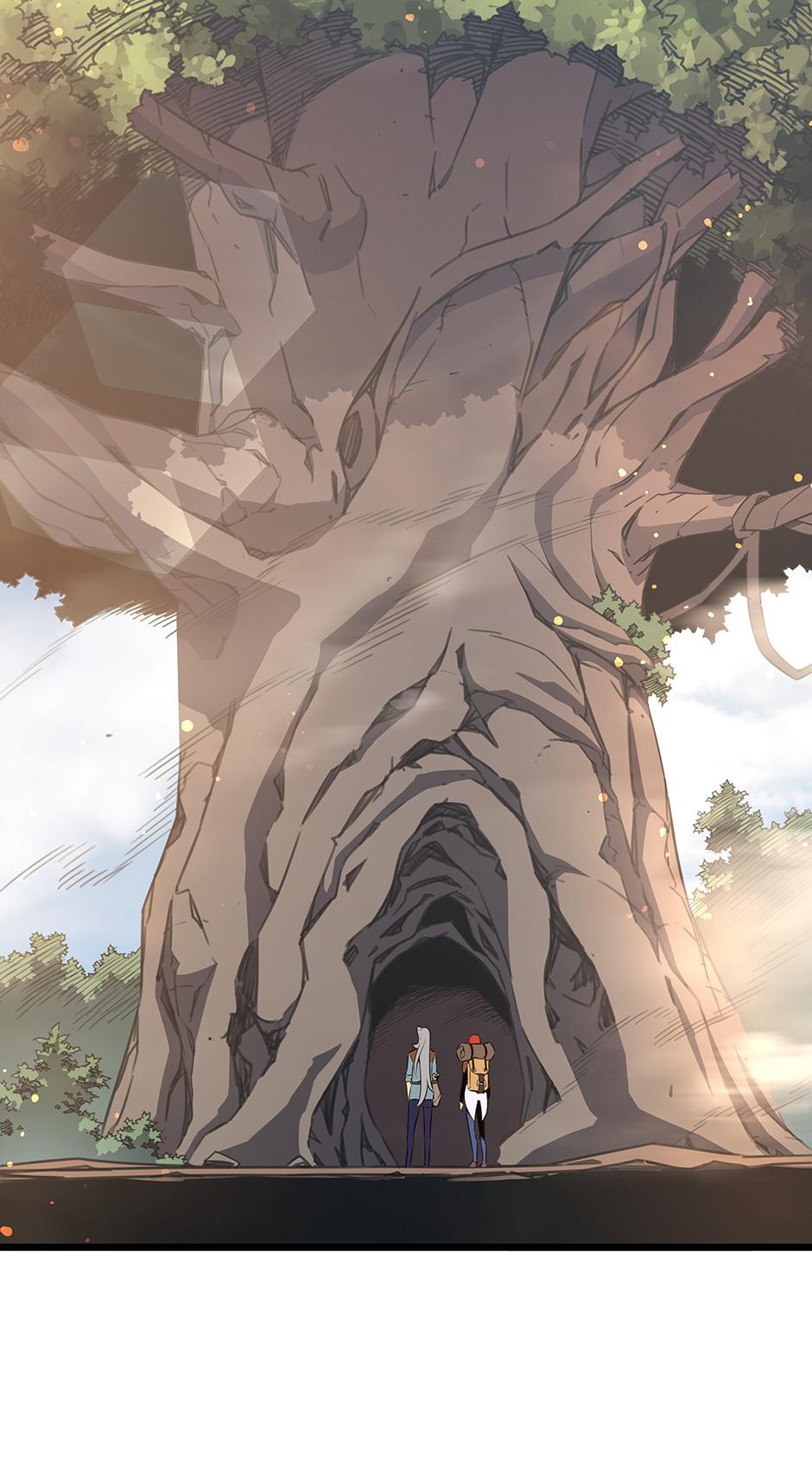 Read The Great Mage Returns After 4000 Years Manga Online
