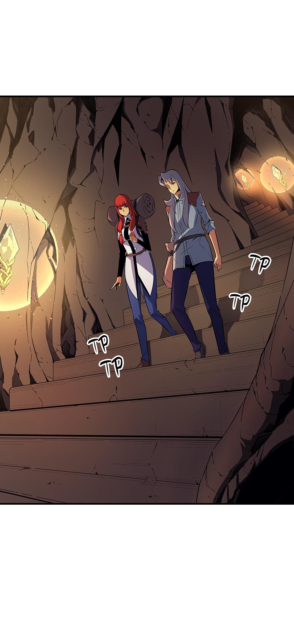 Read The Great Mage Returns After 4000 Years Manga Online