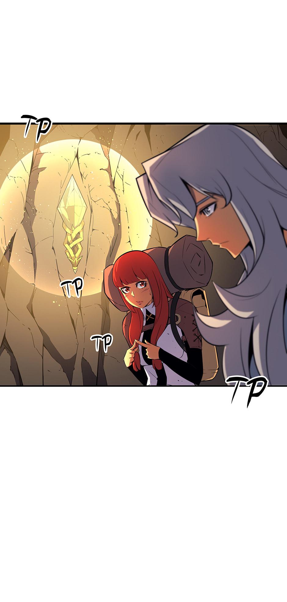 Read The Great Mage Returns After 4000 Years Manga Online
