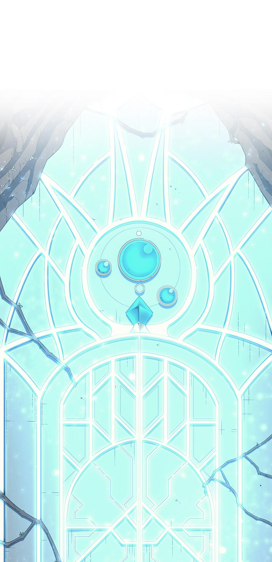 Read The Great Mage Returns After 4000 Years Manga Online