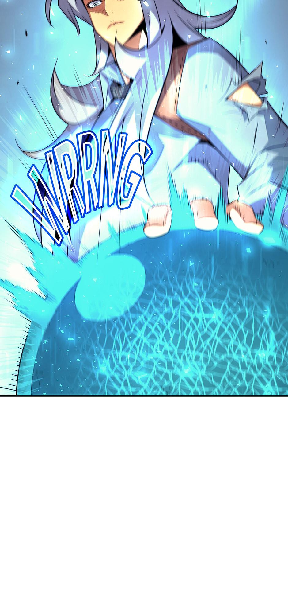 Read The Great Mage Returns After 4000 Years Manga Online