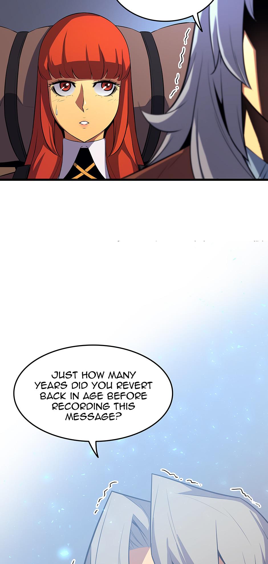 Read The Great Mage Returns After 4000 Years Manga Online