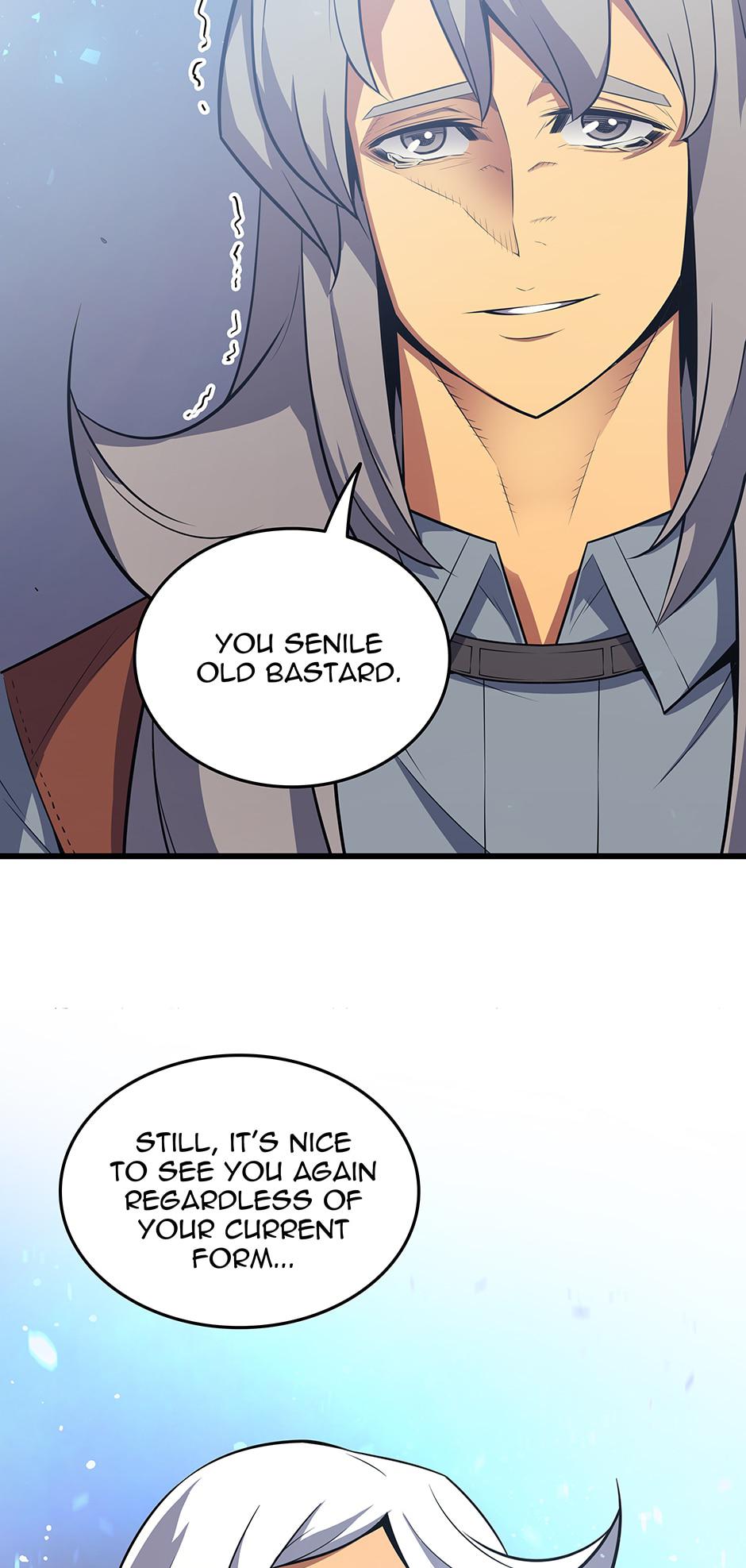 Read The Great Mage Returns After 4000 Years Manga Online
