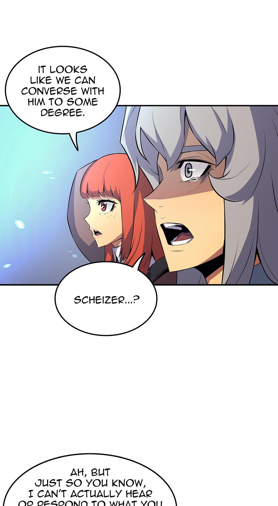 Read The Great Mage Returns After 4000 Years Manga Online