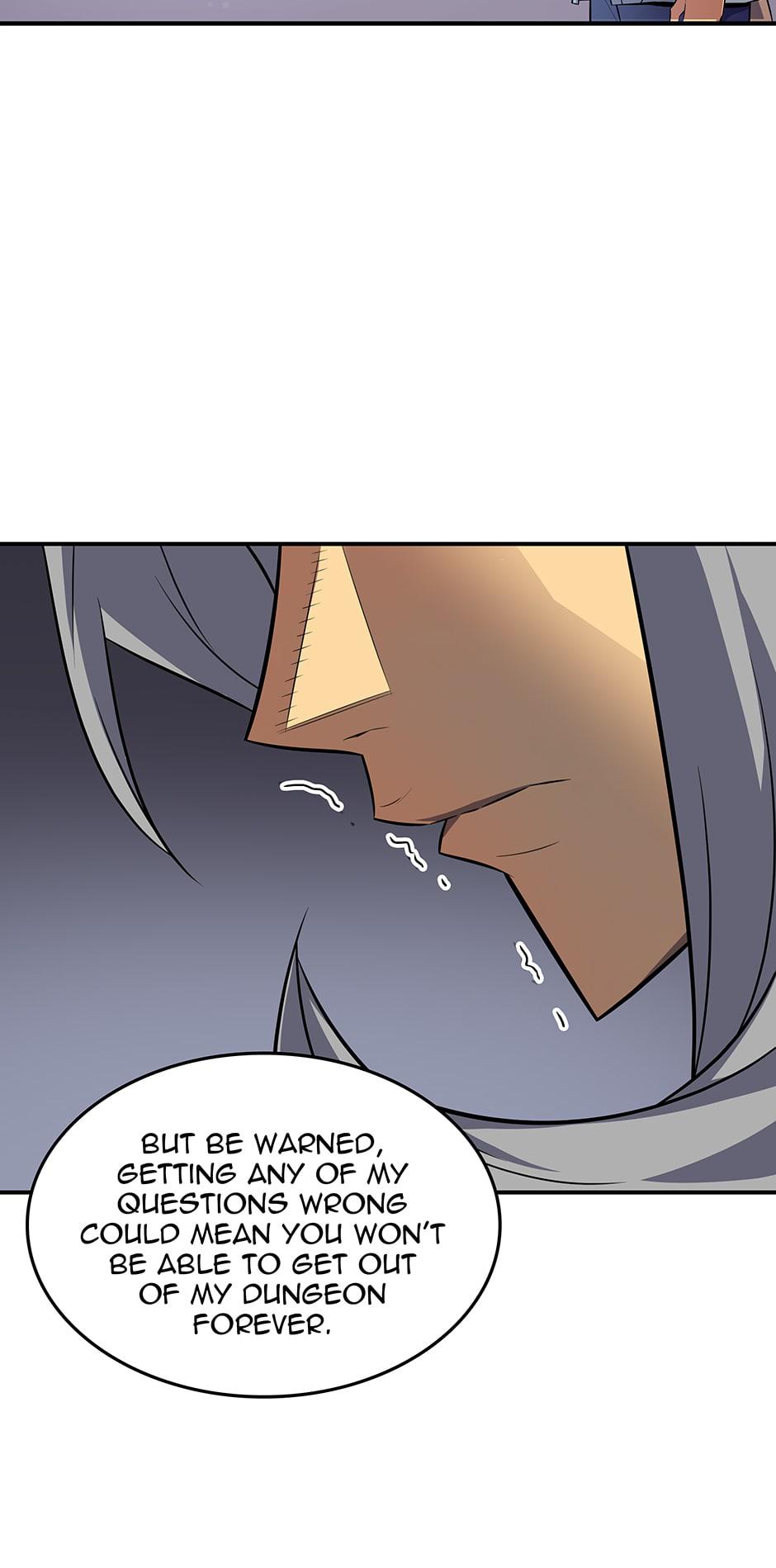 Read The Great Mage Returns After 4000 Years Manga Online