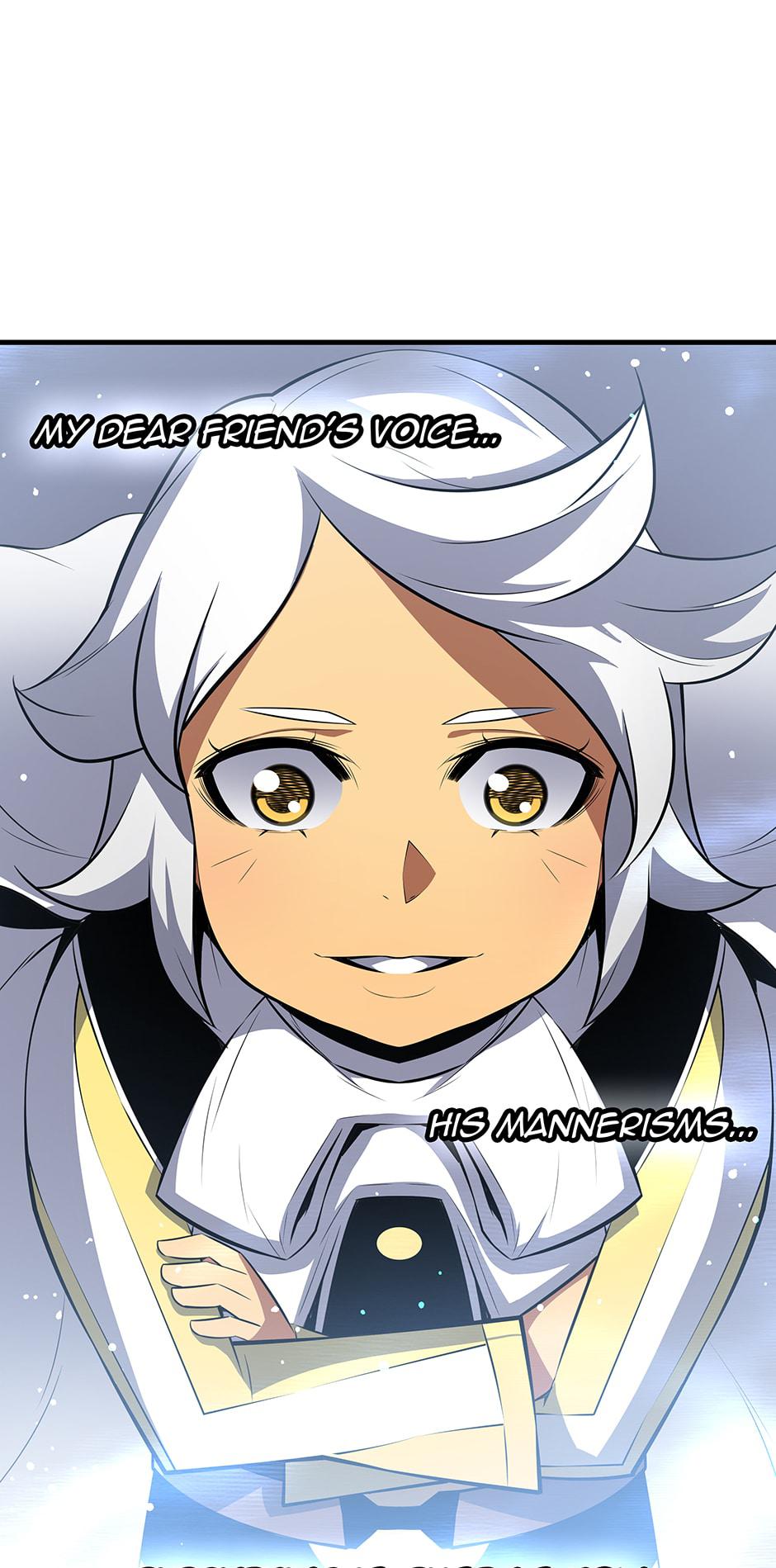 Read The Great Mage Returns After 4000 Years Manga Online