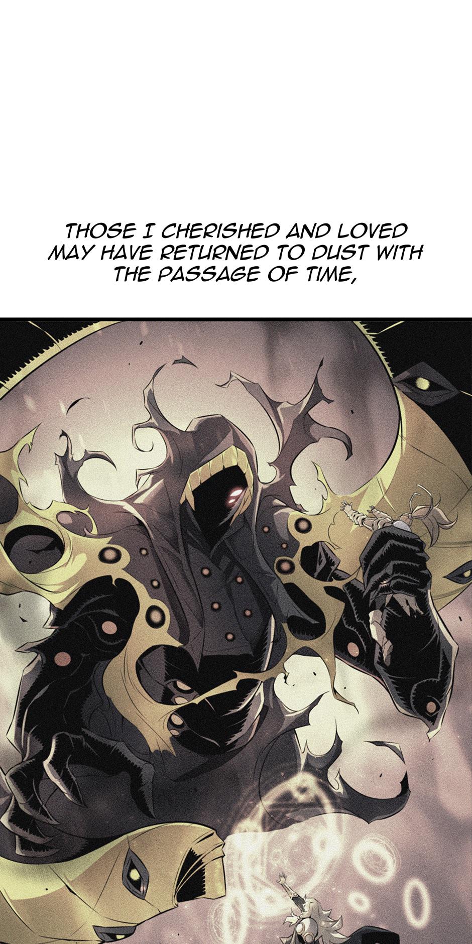 Read The Great Mage Returns After 4000 Years Manga Online