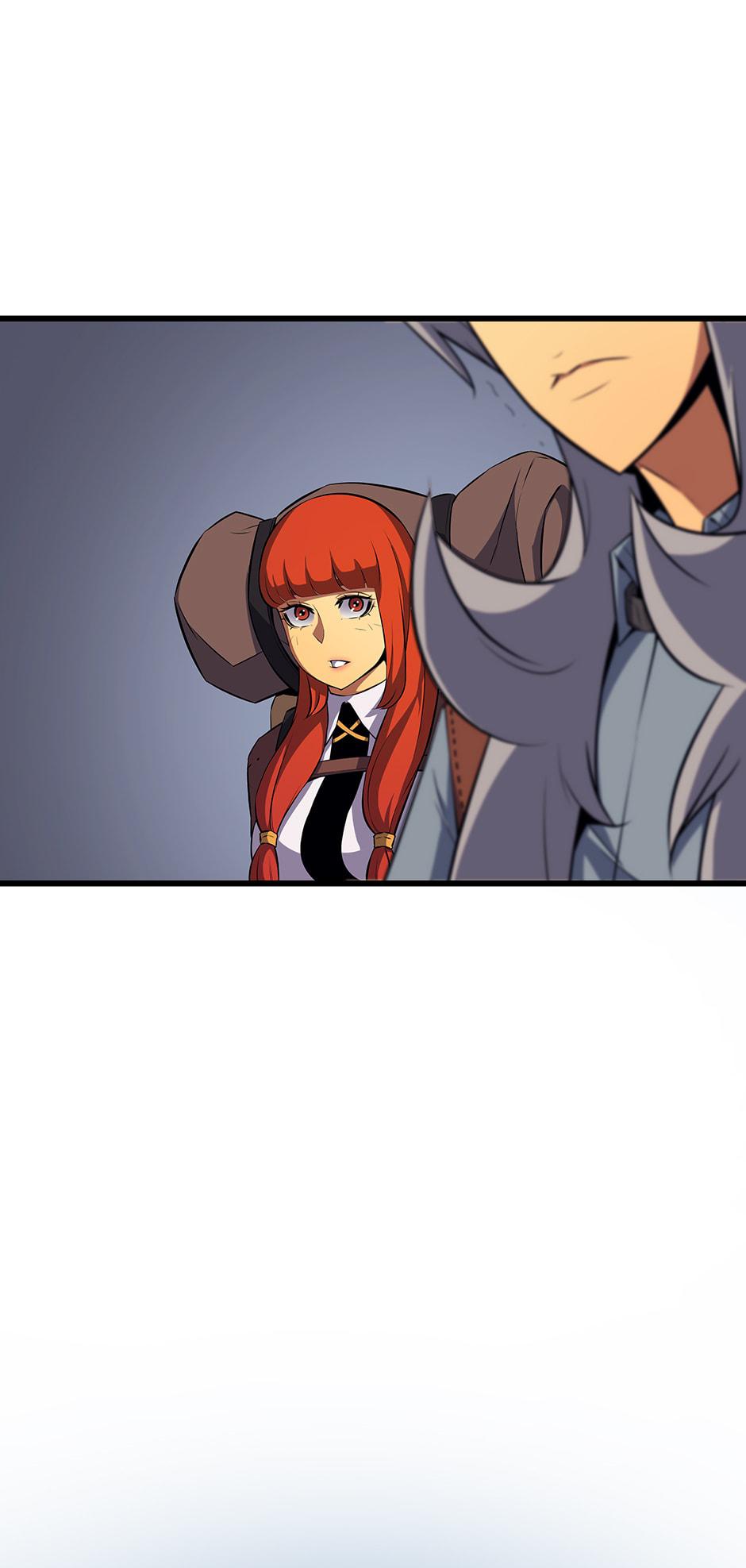 Read The Great Mage Returns After 4000 Years Manga Online