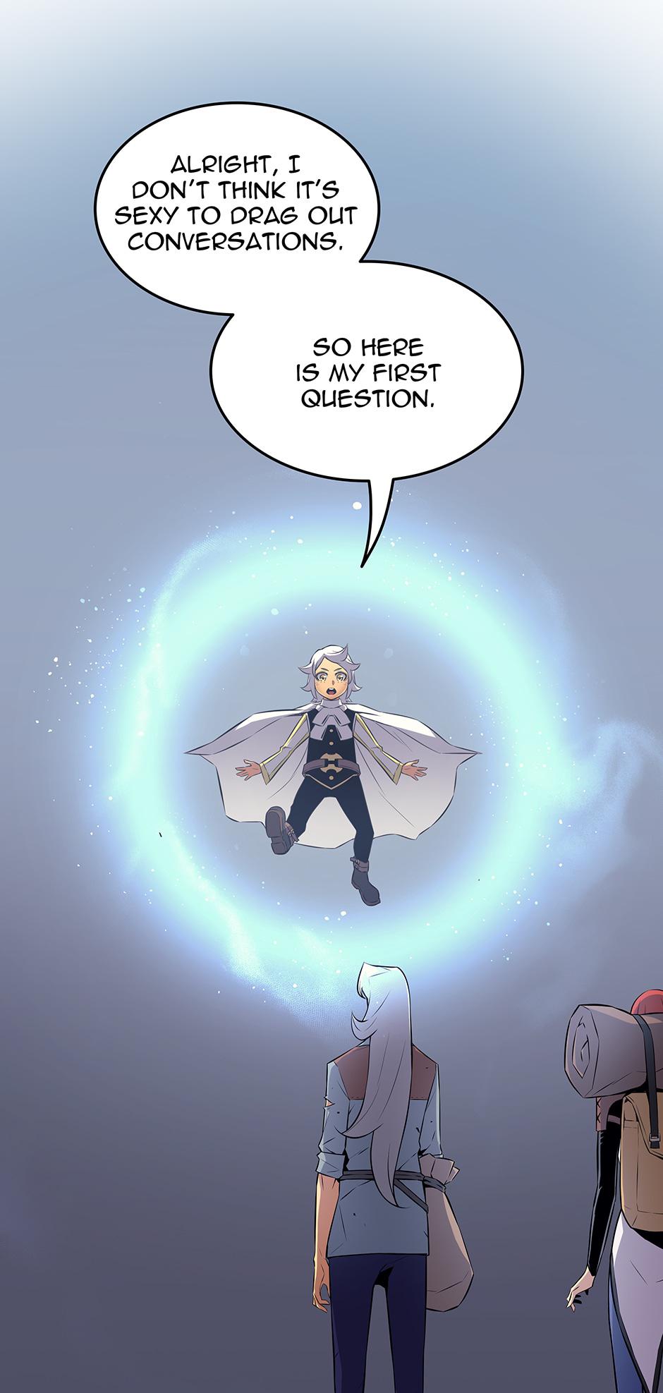 Read The Great Mage Returns After 4000 Years Manga Online
