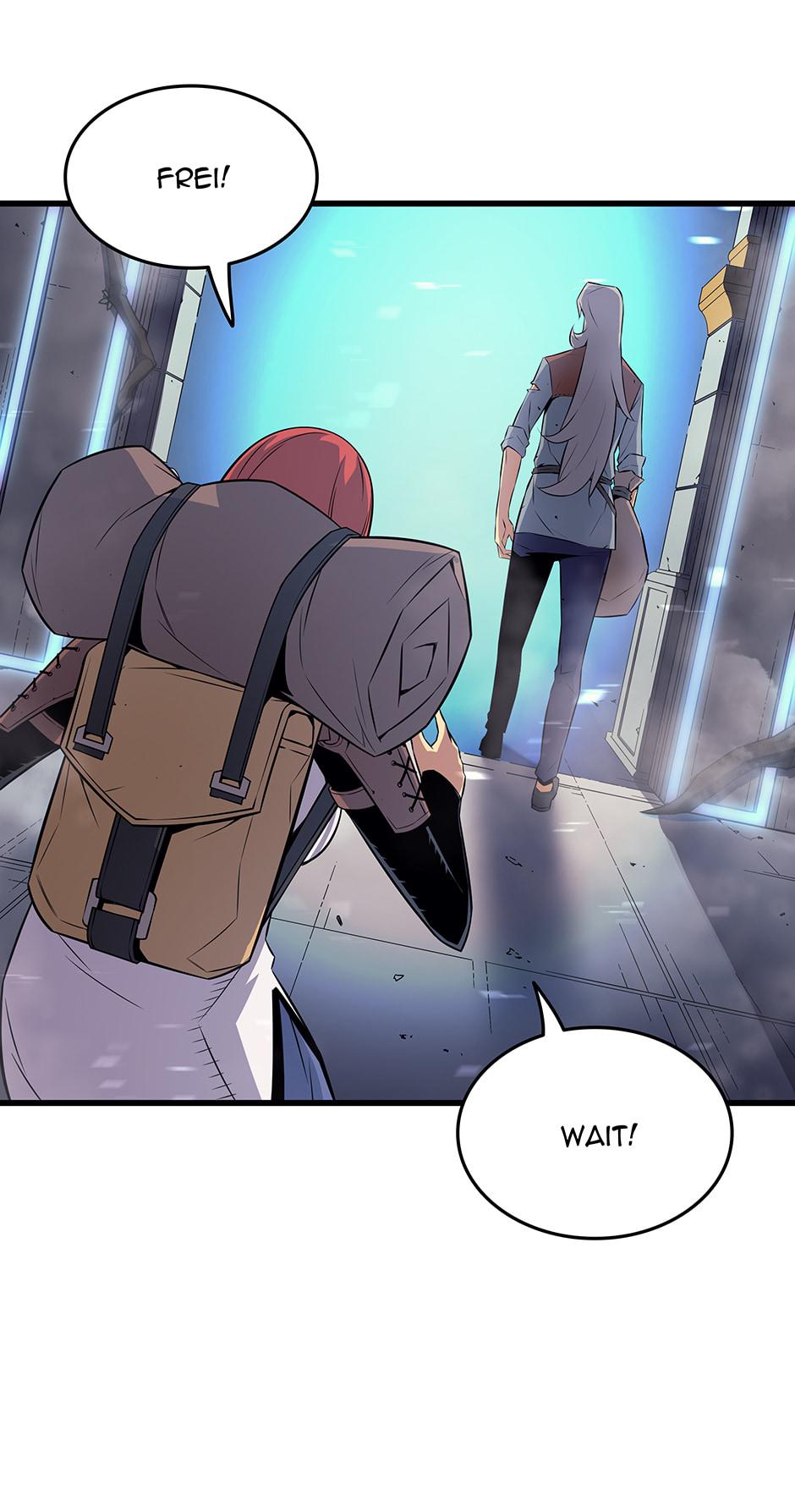 Read The Great Mage Returns After 4000 Years Manga Online