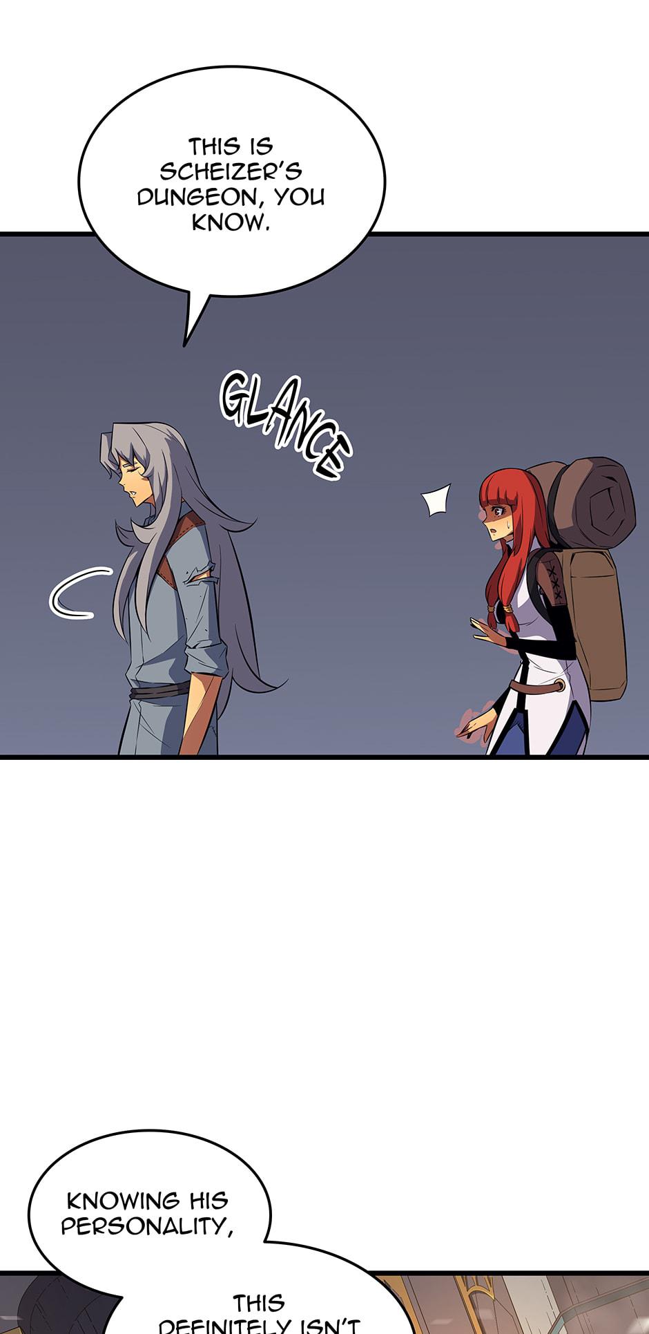 Read The Great Mage Returns After 4000 Years Manga Online