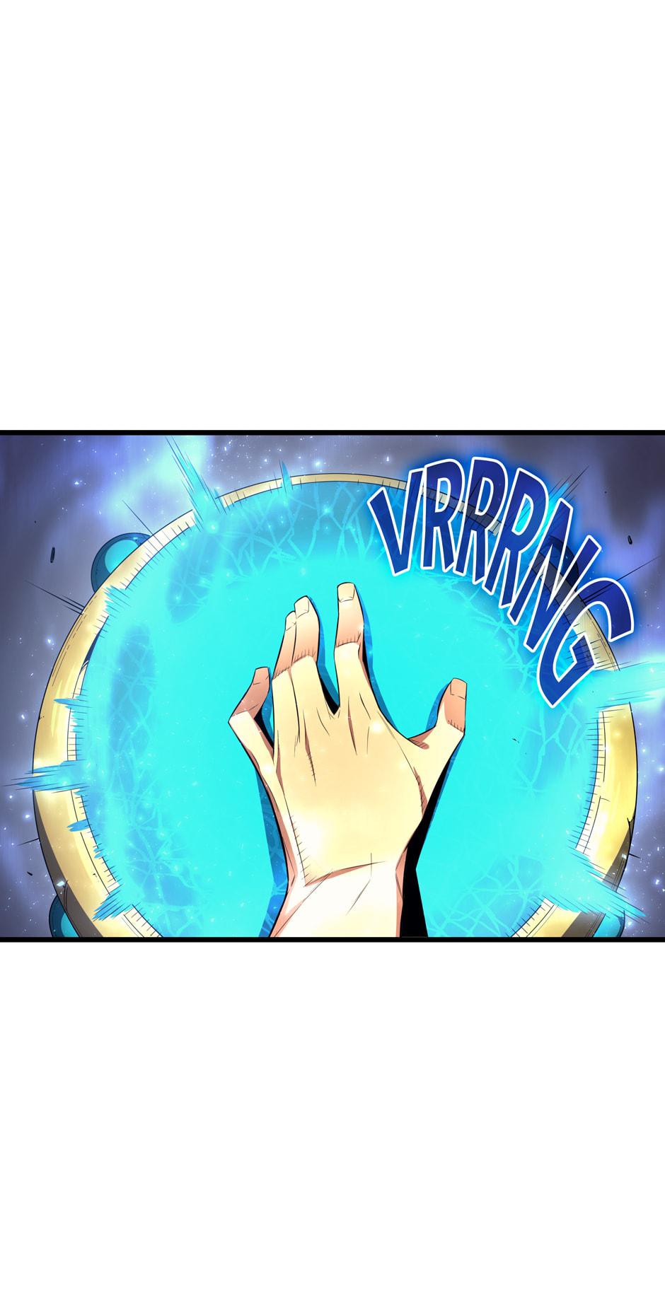 Read The Great Mage Returns After 4000 Years Manga Online