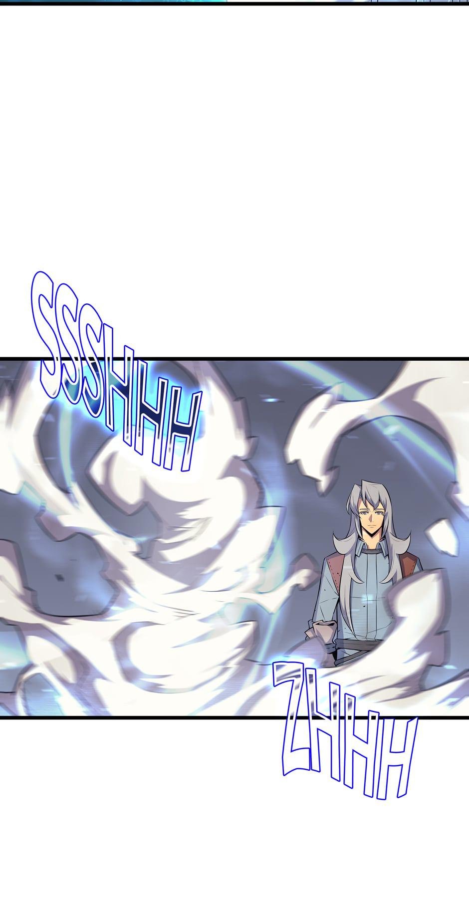 Read The Great Mage Returns After 4000 Years Manga Online