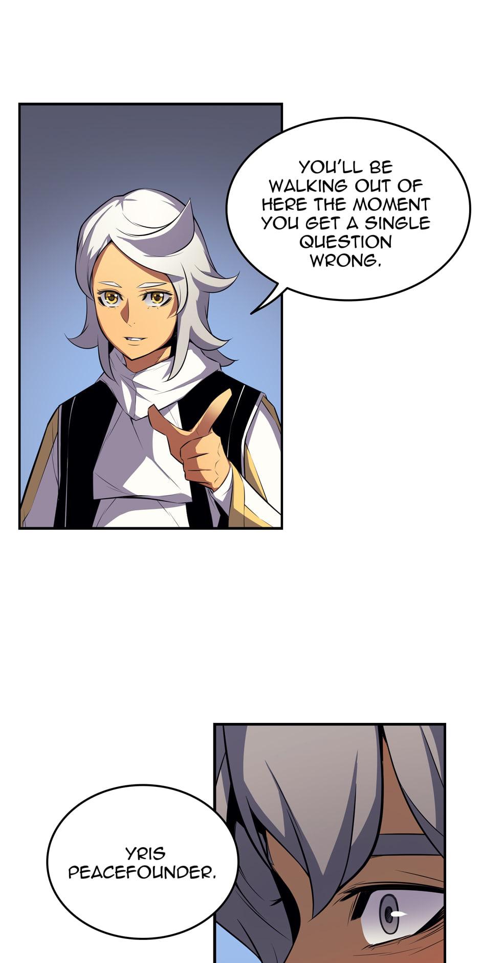 Read The Great Mage Returns After 4000 Years Manga Online