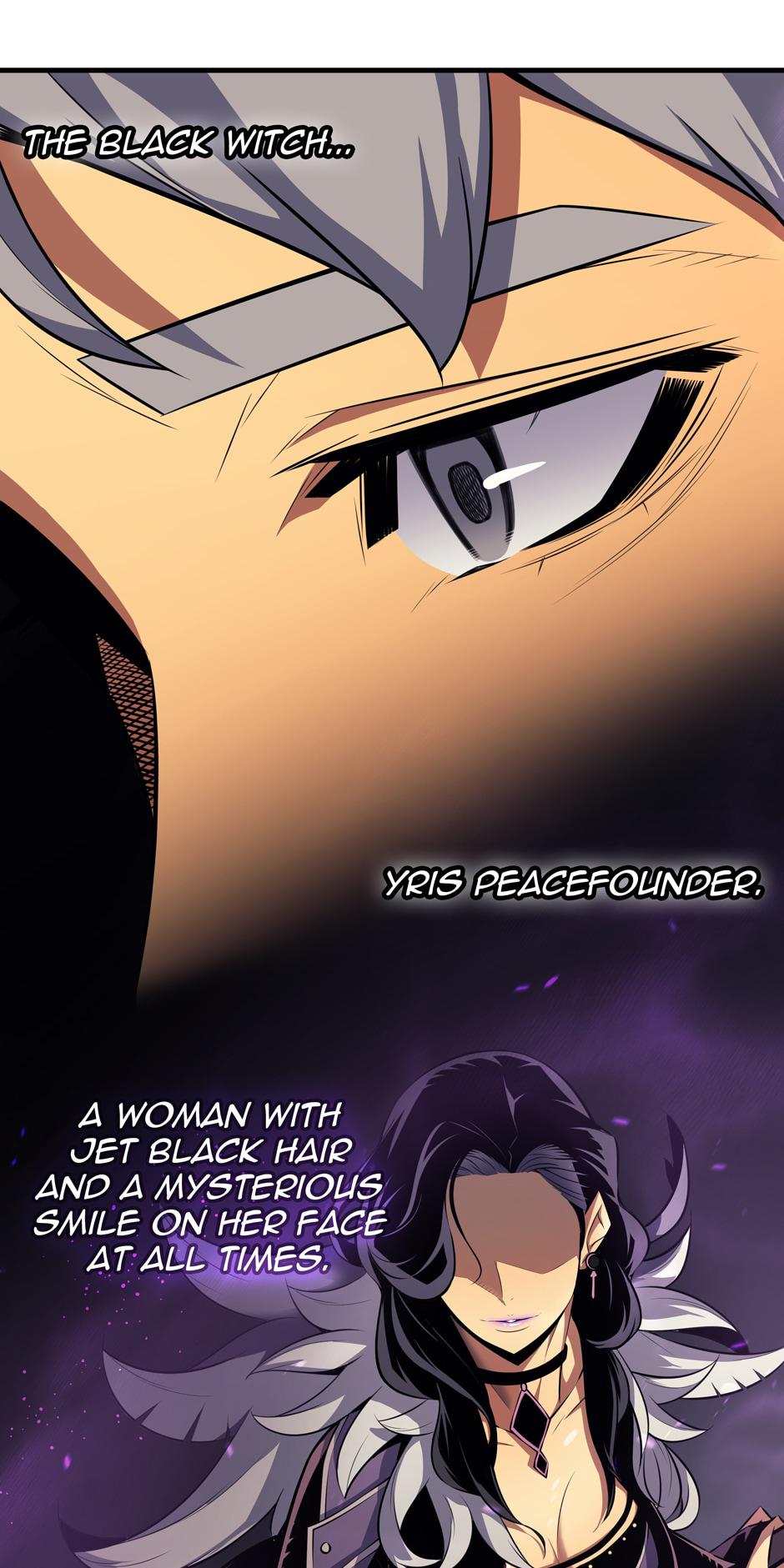 Read The Great Mage Returns After 4000 Years Manga Online