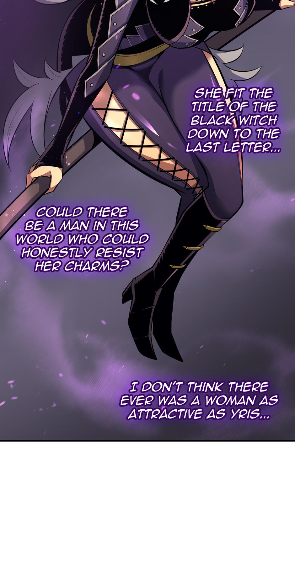 Read The Great Mage Returns After 4000 Years Manga Online